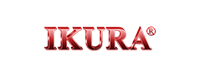 IKURA